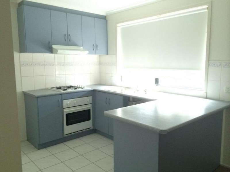 7 Tally Court, Berwick VIC 3806