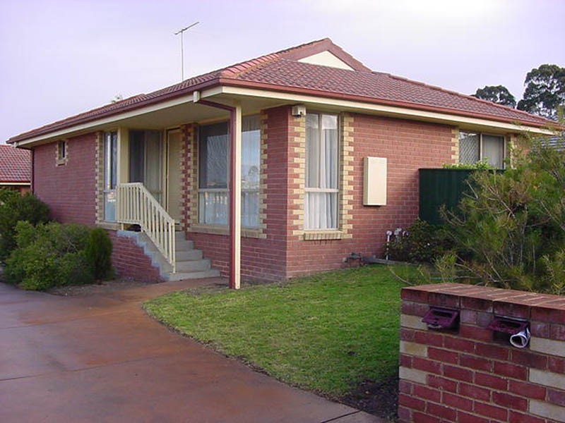 1/11 Landor Court, Narre Warren VIC 3805