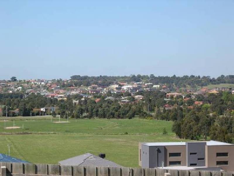 Coachwood Cres, Narre Warren VIC 3805