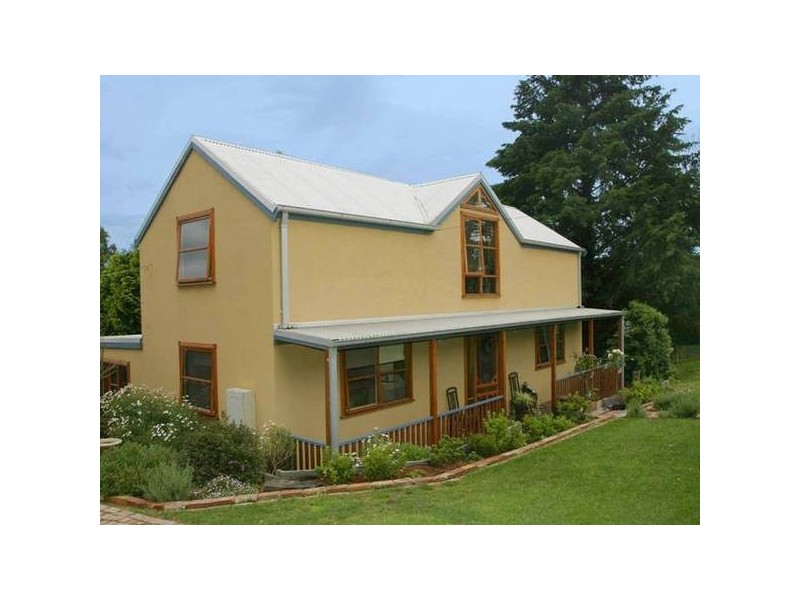 O’Neil Road, Beaconsfield VIC 3807