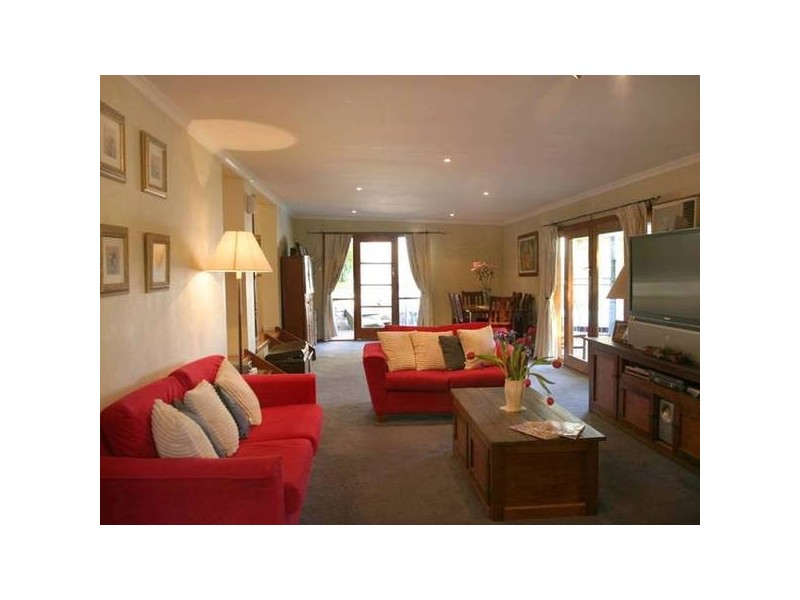 O’Neil Road, Beaconsfield VIC 3807