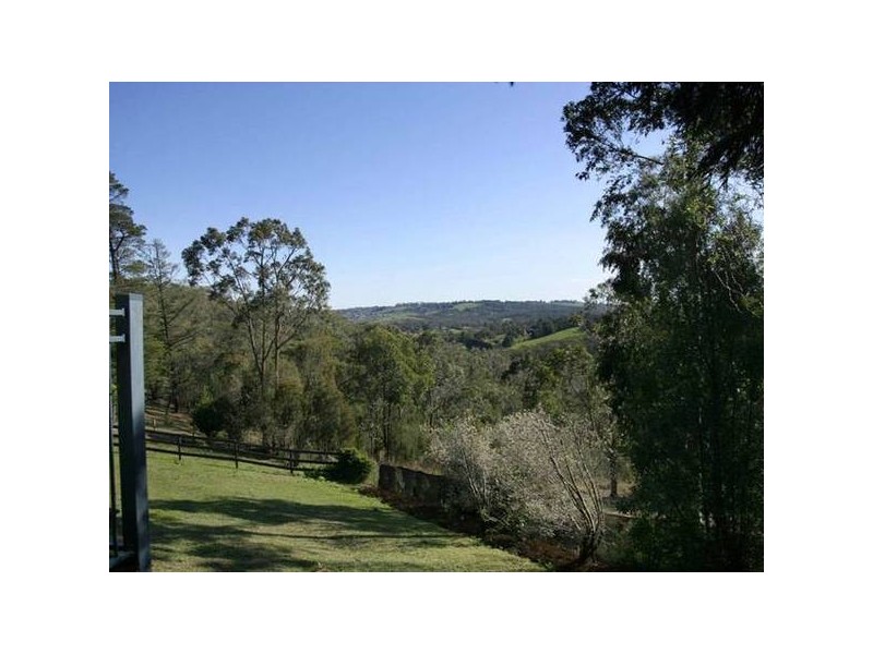 O’Neil Road, Beaconsfield VIC 3807