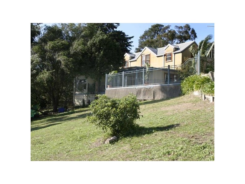 O’Neil Road, Beaconsfield VIC 3807