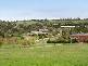 Caserta Drive, Berwick VIC 3806