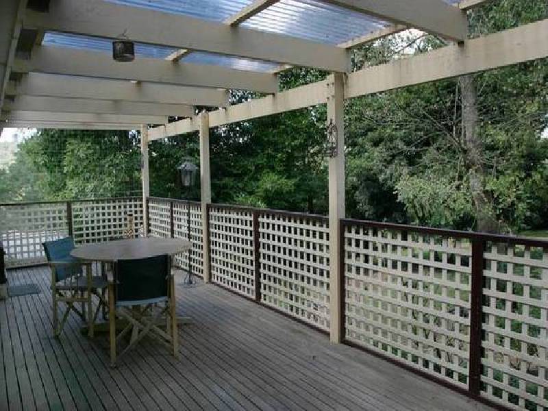 Burton Road, Beaconsfield Upper VIC 3808