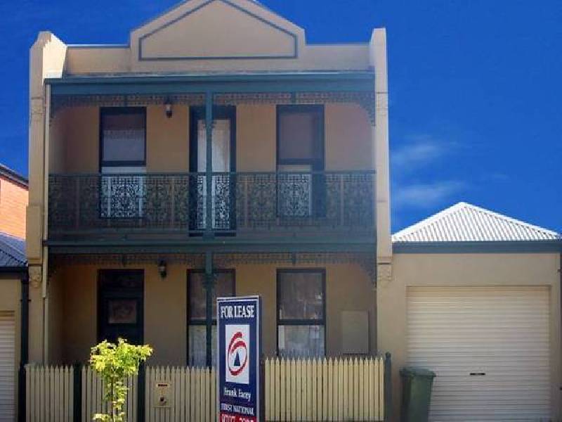 6 Penny Lane, Berwick VIC 3806