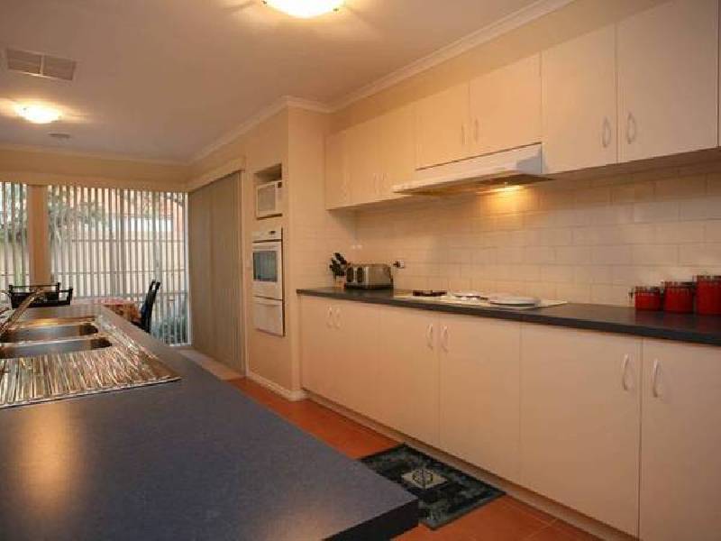 Viewbank Rise, Beaconsfield VIC 3807