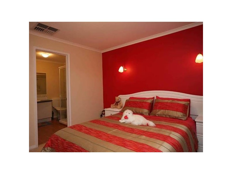 Viewbank Rise, Beaconsfield VIC 3807