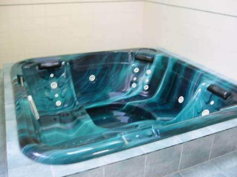 27 Tivendale Road, Officer VIC 3809