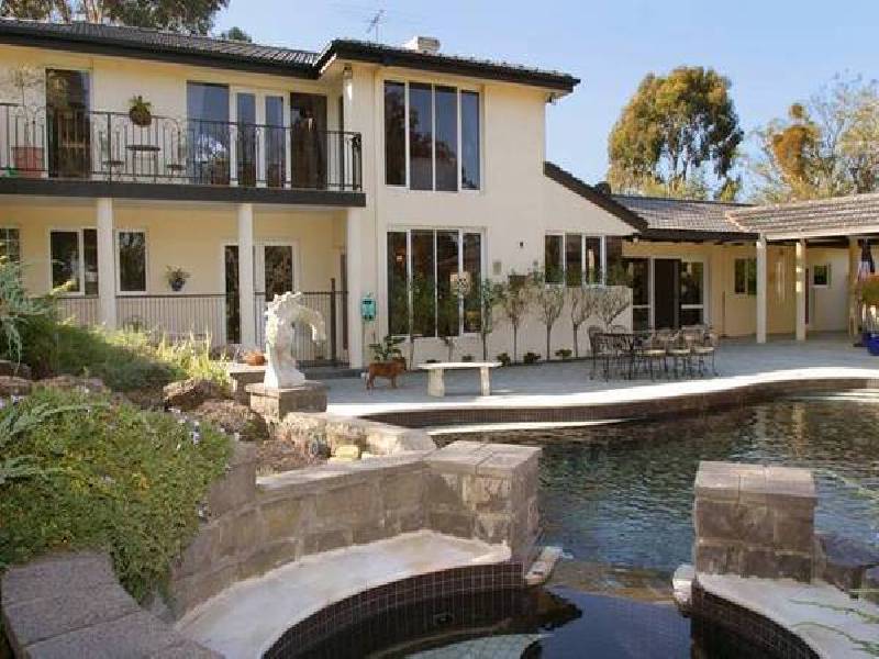 67 Boundary Rd, Harkaway VIC 3806