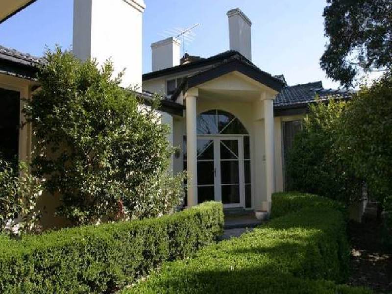 67 Boundary Rd, Harkaway VIC 3806