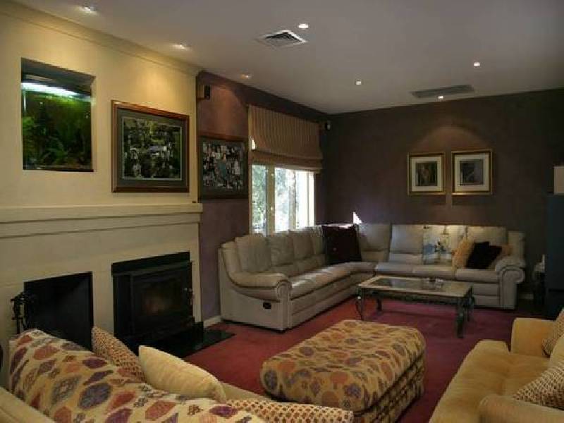 67 Boundary Rd, Harkaway VIC 3806