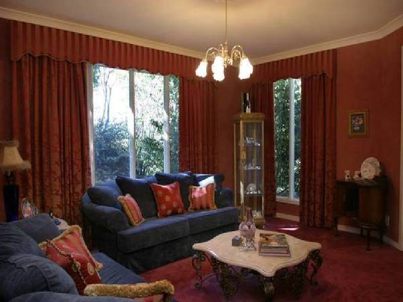 67 Boundary Rd, Harkaway VIC 3806