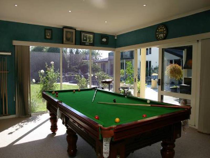 67 Boundary Rd, Harkaway VIC 3806