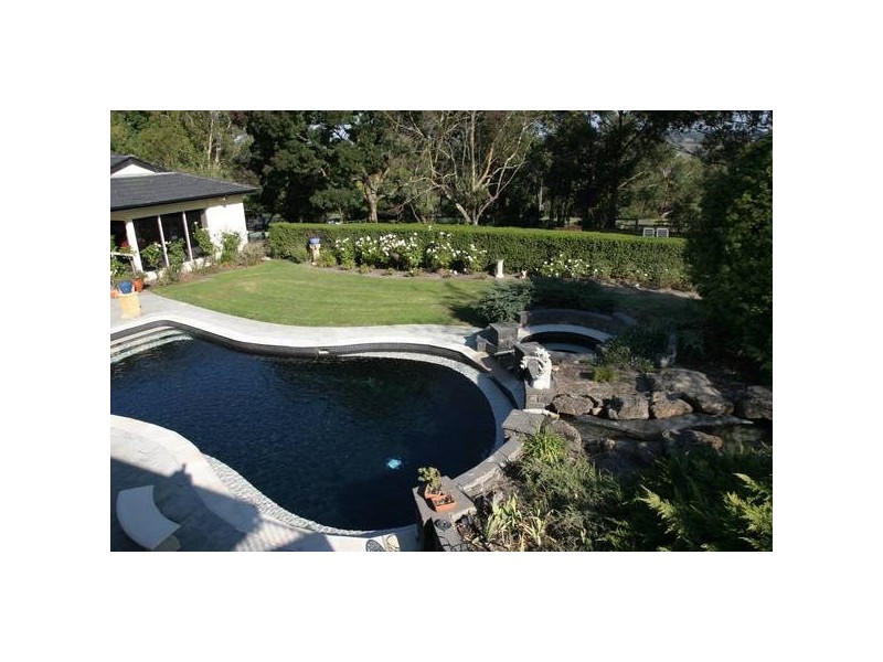 67 Boundary Rd, Harkaway VIC 3806