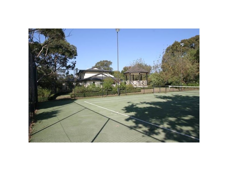 67 Boundary Rd, Harkaway VIC 3806