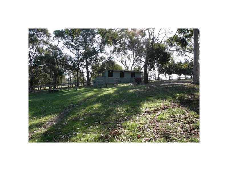 67 Boundary Rd, Harkaway VIC 3806