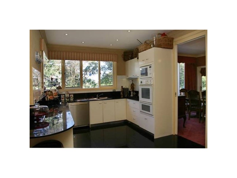 67 Boundary Rd, Harkaway VIC 3806