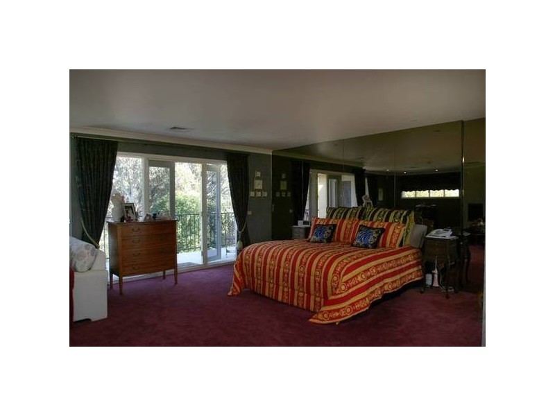 67 Boundary Rd, Harkaway VIC 3806