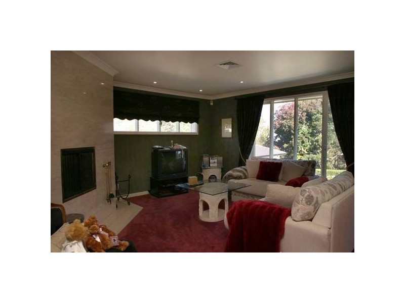 67 Boundary Rd, Harkaway VIC 3806