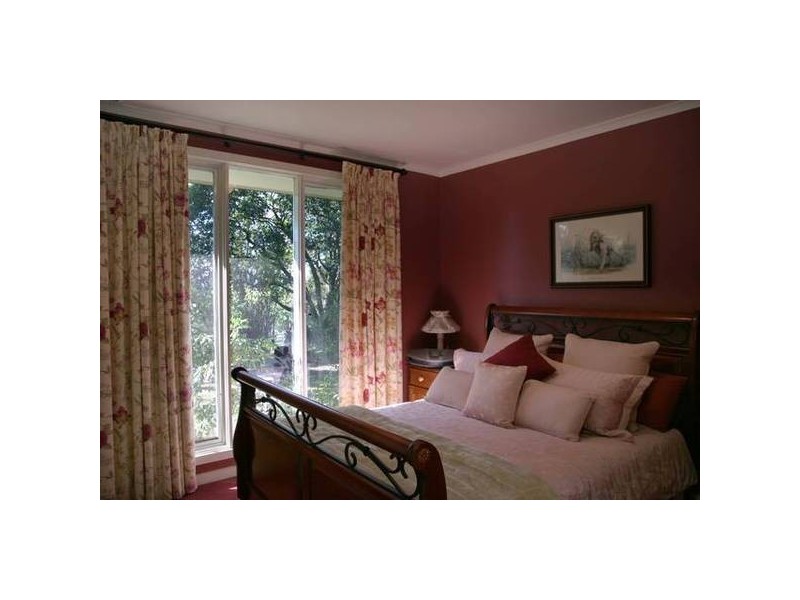 67 Boundary Rd, Harkaway VIC 3806