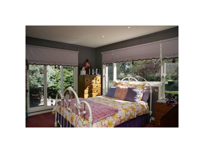 67 Boundary Rd, Harkaway VIC 3806