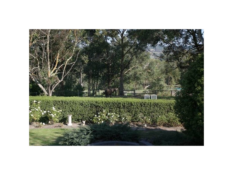 67 Boundary Rd, Harkaway VIC 3806