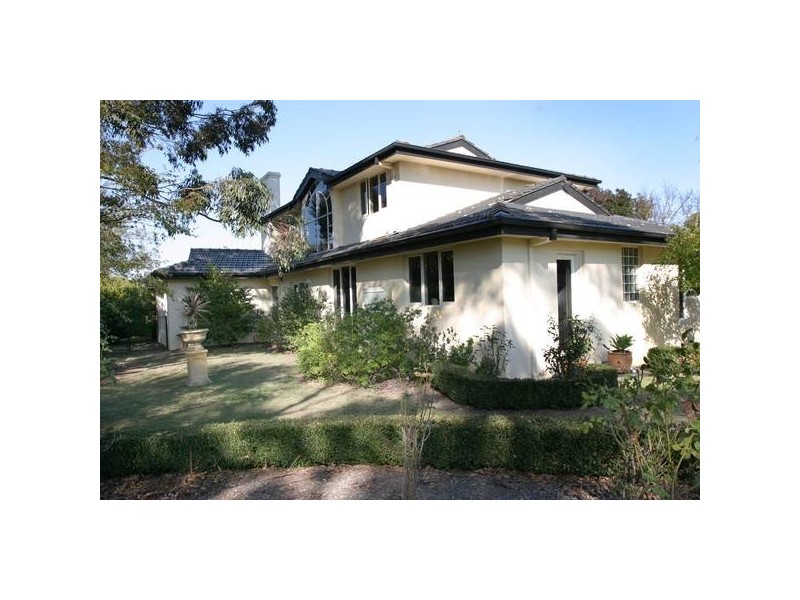 67 Boundary Rd, Harkaway VIC 3806