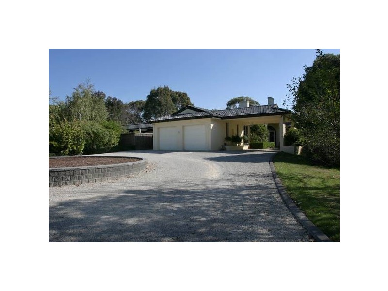 67 Boundary Rd, Harkaway VIC 3806