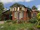 Adelaide Close, Berwick VIC 3806