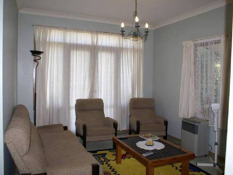 Adelaide Close, Berwick VIC 3806