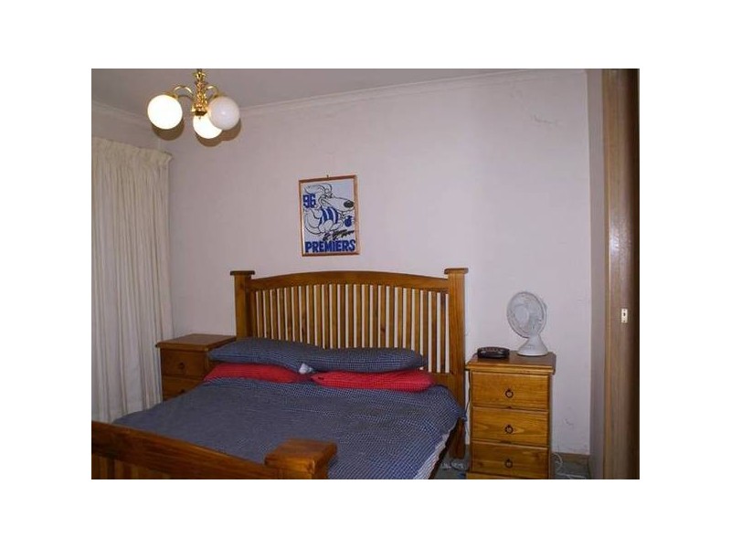 Adelaide Close, Berwick VIC 3806