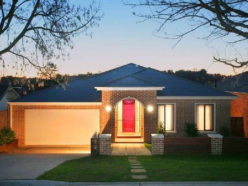 5 Rutland Road, Berwick VIC 3806