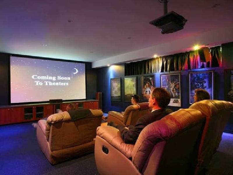 5 Rutland Road, Berwick VIC 3806