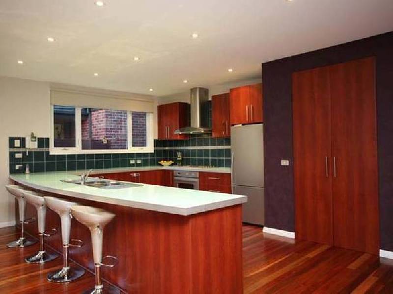 5 Rutland Road, Berwick VIC 3806