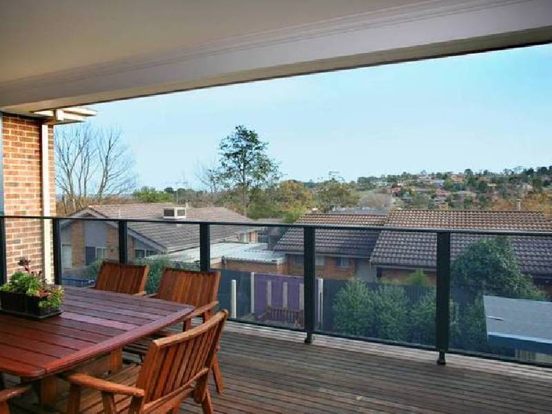 5 Rutland Road, Berwick VIC 3806