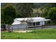 615 Oneil Road, Beaconsfield VIC 3807