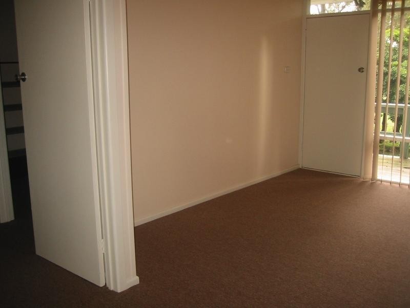 615 Oneil Road, Beaconsfield VIC 3807