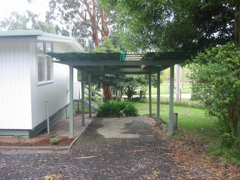 615 Oneil Road, Beaconsfield VIC 3807