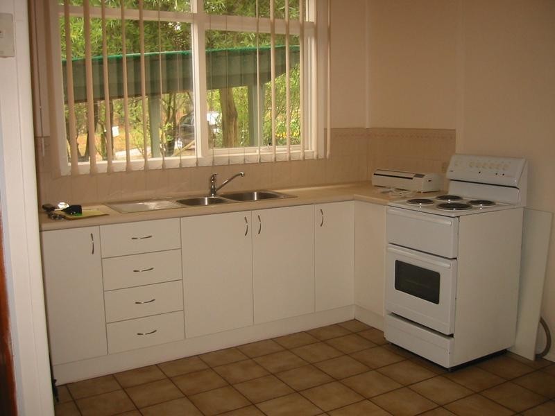 615 Oneil Road, Beaconsfield VIC 3807