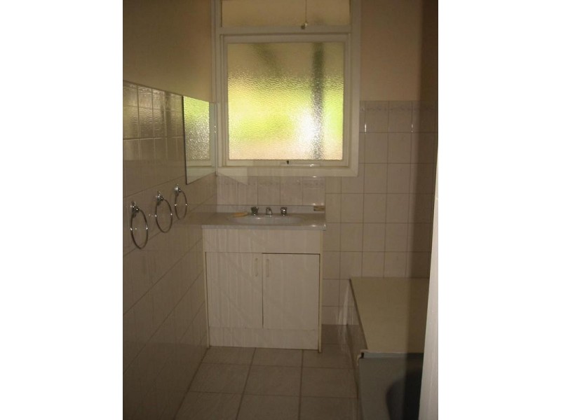 615 Oneil Road, Beaconsfield VIC 3807