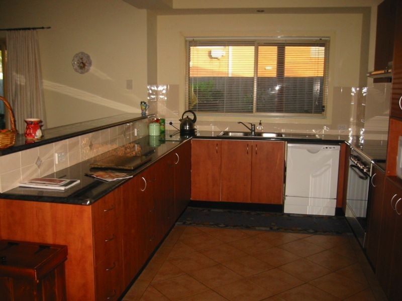 22 Charles Conder Place, Berwick VIC 3806