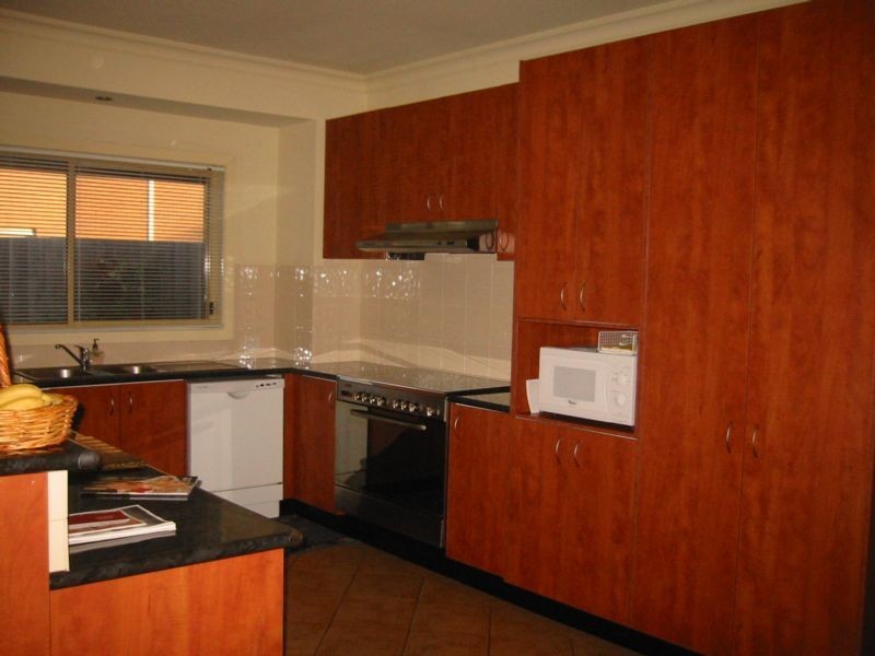 22 Charles Conder Place, Berwick VIC 3806