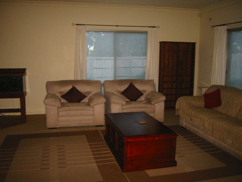 22 Charles Conder Place, Berwick VIC 3806