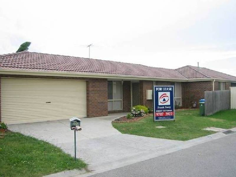 60 Elstar Road, Narre Warren VIC 3805