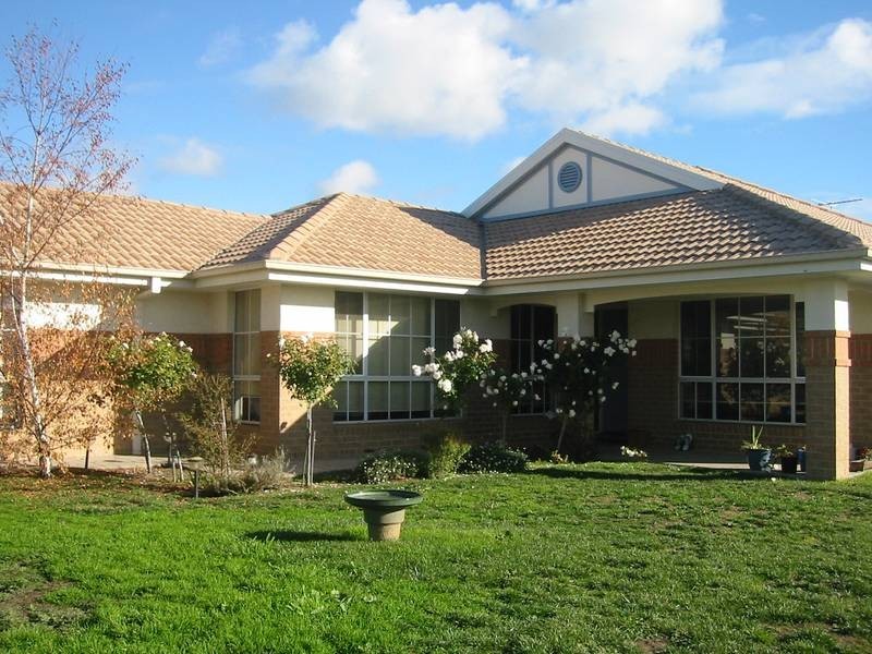 1 St Georges Road, Narre Warren South VIC 3805