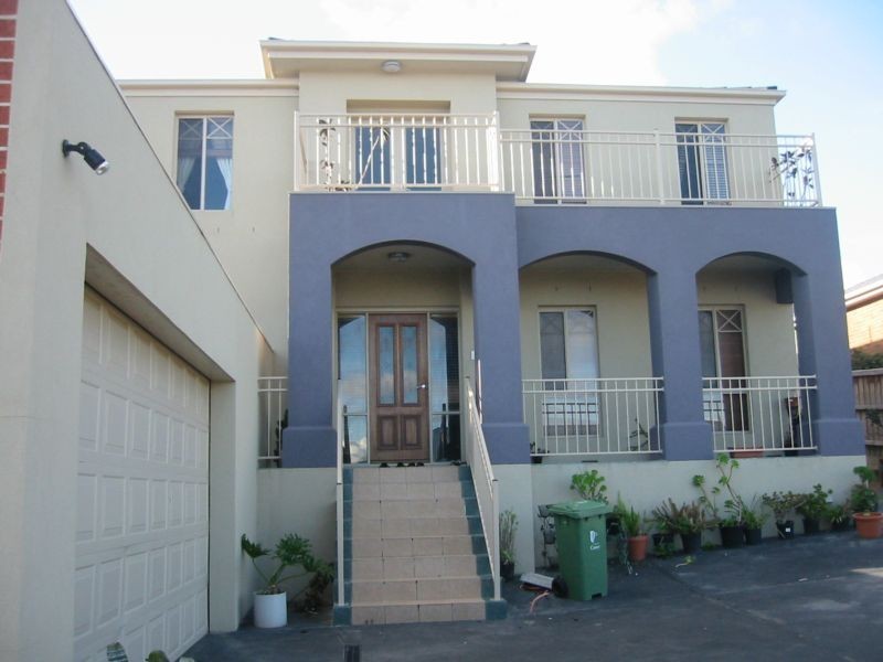 6 Ellesse Way, Berwick VIC 3806