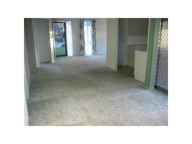 6 Cooney Close, Berwick VIC 3806