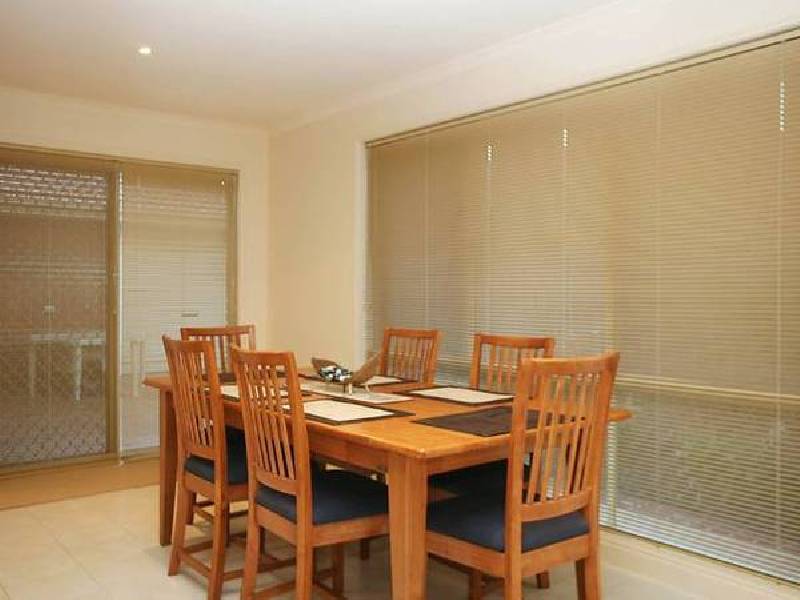 7 Wilton Green, Officer VIC 3809