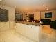 7 Wilton Green, Officer VIC 3809